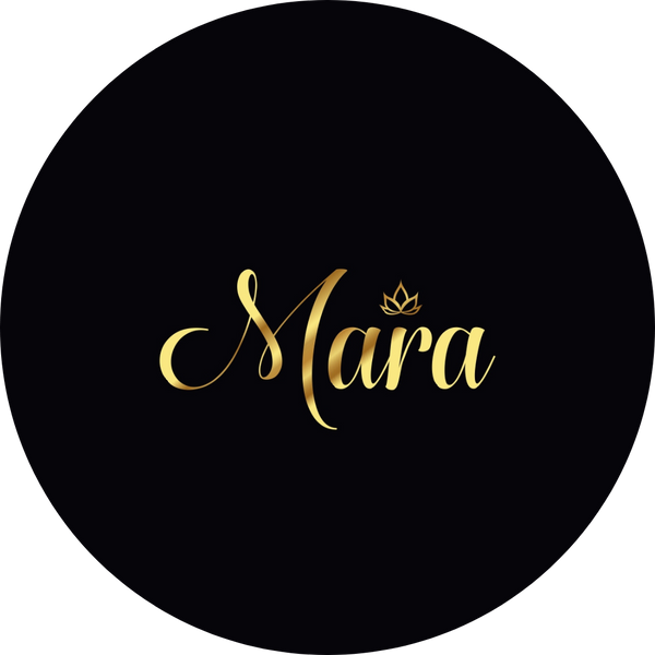 Mara